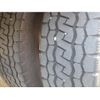 mitsubishi-fuso canter 2019 CFJ0686862 image 50