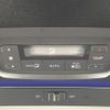 honda stepwagon 2022 -HONDA--Stepwgn 6AA-RP8--RP8-1008772---HONDA--Stepwgn 6AA-RP8--RP8-1008772- image 8