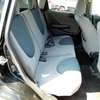 honda fit 2003 No.10180 image 19