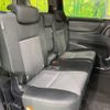 toyota sienta 2018 -TOYOTA--Sienta 6AA-NHP170G--NHP170-7144805---TOYOTA--Sienta 6AA-NHP170G--NHP170-7144805- image 8