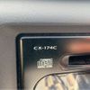honda n-wgn 2018 CFJ1545296 image 13
