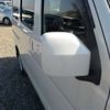 daihatsu hijet-van 2018 -DAIHATSU--Hijet Van EBD-S331V--S331V-0209941---DAIHATSU--Hijet Van EBD-S331V--S331V-0209941- image 5