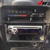 suzuki alto-works 1999 CFJ1682385 image 5