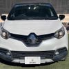 renault captur 2017 quick_quick_ABA-2RH5F1_VF12RAU1DG0747388 image 12