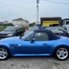 bmw z3-roadster 2000 GOO_JP_700070884830240807017 image 6