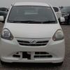 daihatsu mira-e-s 2012 -DAIHATSU 【野田 580】--Mira e:s DBA-LA310S--LA310S-1012541---DAIHATSU 【野田 580】--Mira e:s DBA-LA310S--LA310S-1012541- image 45