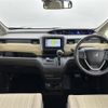 honda freed 2019 -HONDA--Freed DBA-GB5--GB5-1103470---HONDA--Freed DBA-GB5--GB5-1103470- image 16