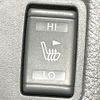 nissan x-trail 2014 -NISSAN--X-Trail DBA-NT32--NT32-010351---NISSAN--X-Trail DBA-NT32--NT32-010351- image 7