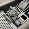mazda atenza 2022 quick_quick_GJ5FW_GJ5FW-550318 image 18