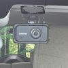suzuki alto-lapin 2024 CFJ1729883 image 5