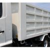 hino ranger 2012 CFJ1515412 image 15