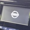 nissan x-trail 2015 quick_quick_HNT32_HNT32-109605 image 6