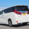 toyota alphard 2018 -TOYOTA--Alphard DAA-AYH30W--AYH30-0062576---TOYOTA--Alphard DAA-AYH30W--AYH30-0062576- image 6