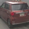 daihatsu cast 2017 -DAIHATSU--Cast LA250S-0114037---DAIHATSU--Cast LA250S-0114037- image 2