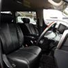 nissan elgrand 2009 quick_quick_CBA-NE51_NE51-300049 image 15