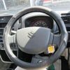 suzuki carry-truck 2018 quick_quick_EBD-DA16V_DA16V-417361 image 5