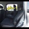 nissan cube 2014 -NISSAN 【名古屋 530ﾋ3477】--Cube Z12--301430---NISSAN 【名古屋 530ﾋ3477】--Cube Z12--301430- image 23