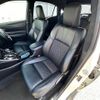 toyota harrier 2015 -TOYOTA--Harrier DBA-ZSU65W--ZSU65-0011268---TOYOTA--Harrier DBA-ZSU65W--ZSU65-0011268- image 8