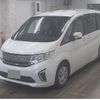 honda stepwagon 2015 CFJ1574646 image 5