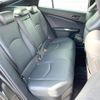 toyota prius 2020 CFJ1572900 image 9
