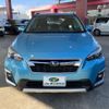 subaru xv 2018 quick_quick_GTE_GTE-002412 image 2