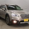 subaru outback 2015 -SUBARU--Legacy OutBack DBA-BS9--BS9-009054---SUBARU--Legacy OutBack DBA-BS9--BS9-009054- image 20