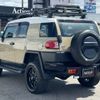 toyota fj-cruiser 2011 115 image 61