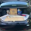 toyota mark-x 2017 CFJ1801617 image 11