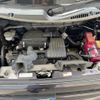 suzuki spacia 2020 quick_quick_5AA-MK53S_MK53S-323525 image 10