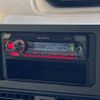 daihatsu tanto 2023 -DAIHATSU--Tanto 5BA-LA650S--LA650S-0317523---DAIHATSU--Tanto 5BA-LA650S--LA650S-0317523- image 3