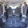 toyota vellfire 2010 -TOYOTA--Vellfire DBA-ANH20W--ANH20-8096655---TOYOTA--Vellfire DBA-ANH20W--ANH20-8096655- image 11