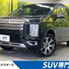 mitsubishi delica-d5 2023 quick_quick_CV1W_CV1W-4024417 image 1