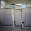 toyota land-cruiser-prado 2021 24231515 image 17