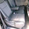 honda freed 2017 CFJ1583662 image 18