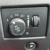 jeep grand-cherokee 2014 190 image 34