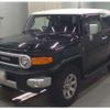 toyota fj-cruiser 2016 -TOYOTA 【仙台 331ﾙ 514】--FJ Curiser CBA-GSJ15W--GSJ15W-0133087---TOYOTA 【仙台 331ﾙ 514】--FJ Curiser CBA-GSJ15W--GSJ15W-0133087- image 1