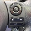 lexus is 2013 -LEXUS--Lexus IS DBA-GSE31--GSE31-5001986---LEXUS--Lexus IS DBA-GSE31--GSE31-5001986- image 5