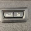 bmw 2-series 2019 -BMW--BMW 2 Series LDA-2C20--WBA6Z12020VF79210---BMW--BMW 2 Series LDA-2C20--WBA6Z12020VF79210- image 10