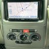 daihatsu move-conte 2015 -DAIHATSU--Move Conte DBA-L575S--L575S-0220774---DAIHATSU--Move Conte DBA-L575S--L575S-0220774- image 19