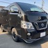 nissan caravan-van 2020 -NISSAN--Caravan Van CBF-VR2E26--VR2E26-126398---NISSAN--Caravan Van CBF-VR2E26--VR2E26-126398- image 15