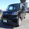 daihatsu tanto 2024 -DAIHATSU 【京都 582ﾀ7301】--Tanto 5BA-LA650S--LA650S-0418948---DAIHATSU 【京都 582ﾀ7301】--Tanto 5BA-LA650S--LA650S-0418948- image 1