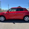 suzuki swift 2018 CFJ1624595 image 2