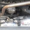 subaru forester 2017 -SUBARU--Forester DBA-SJ5--SJ5-113727---SUBARU--Forester DBA-SJ5--SJ5-113727- image 13