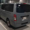 nissan caravan-van 2022 CFJ1709804 image 2
