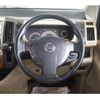 nissan serena 2007 CFJ1777942 image 19