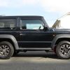 suzuki jimny-sierra 2020 quick_quick_3BA-JB74W_JB74W-115414 image 8