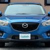 mazda cx-5 2013 -MAZDA--CX-5 LDA-KE2AW--KE2AW-116884---MAZDA--CX-5 LDA-KE2AW--KE2AW-116884- image 19