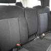 mitsubishi delica-d5 2009 -MITSUBISHI 【岐阜 303に4684】--Delica D5 CV5W-0308273---MITSUBISHI 【岐阜 303に4684】--Delica D5 CV5W-0308273- image 10