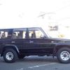 toyota land-cruiser-prado 1992 quick_quick_Q-LJ78W_LJ78-0034096 image 4