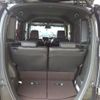 honda n-box 2018 CFJ1667821 image 12